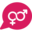 ostroleka.red-logo